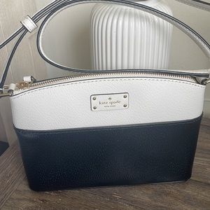 Kate Spade Cross Body Purse